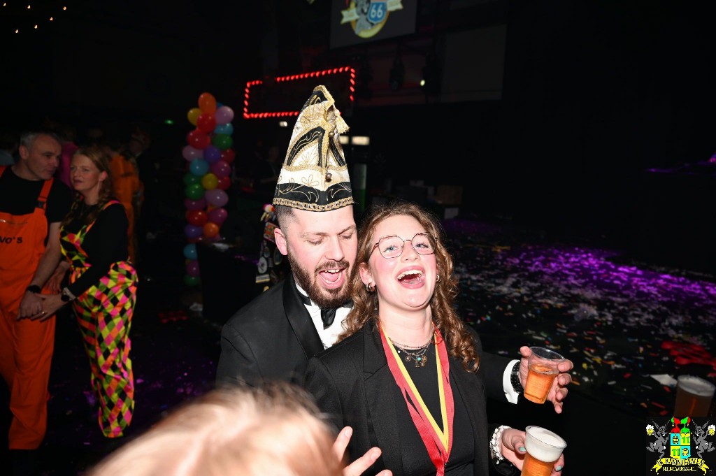 ../Images/6x11 Kaninefaaten Jubileumfeest 620.jpg